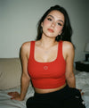 Jessica Taylor