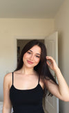 Sarah M.
