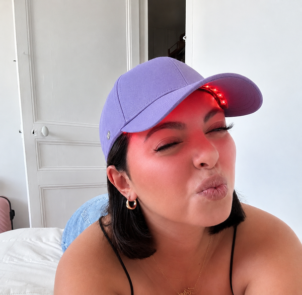 Kayla Briers review