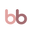 Bonded Blush logo