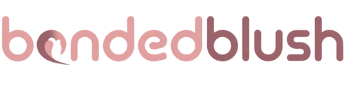 bondedblush