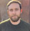 Alastair Webb