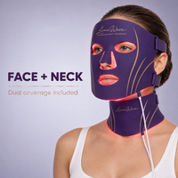 Face & Neck