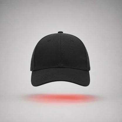 Follicap LED Hair Growth Therapy Cap